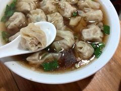 wifi0s0173349868020150103165641-聚香斋(东关街店)