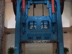 -柳州工业博物馆