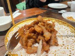 -临家闽南菜(宝洲路店)