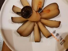 -金掌勺锅包肉(太原万达店)