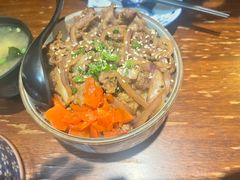 -熊藏居酒屋(kkone店)