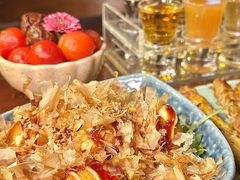 -鸟泉居酒屋·烧鸟·酒馆(百子湾店)