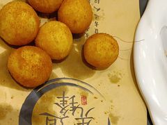 -船泊丽港(统一路店)