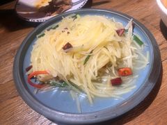 -爱啤精酿·民谣酒馆(滨江店)