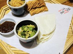 -符离集餐厅(万象城店)