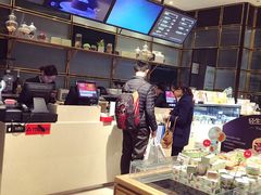 -仟吉·ART FARM主题店(菱角湖万达店)