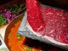 -旺福·贵州酸汤牛肉火锅(陆悦天地店)