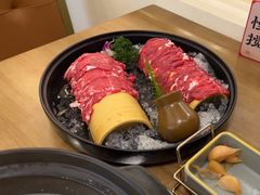 -慢搅粥底火锅(武侯大悦城店)