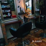 这家男士理发店💈｜真的很懂男士想要的发型！