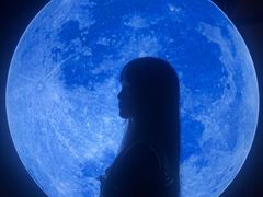 -天台月光帐篷火锅(合能锦城店)