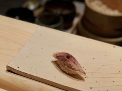 -晴空·日本料理(万象城店)