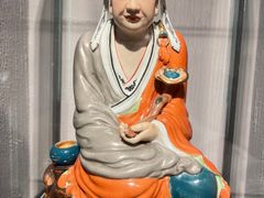 -景德镇中国陶瓷博物馆