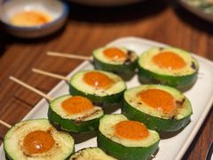 -Fukumimi·美醉堂 居酒屋(金尚店)
