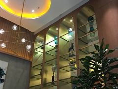 -阿杜打边炉(五江天街店)