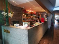 -衡山汇·高级粤菜(霄云路店)
