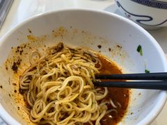 -清真·金城老碗牛肉面揪面片(兰州总店)