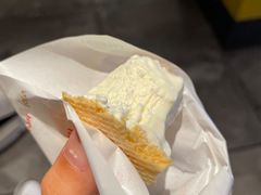 -沃洛格达(万象城n次方店)