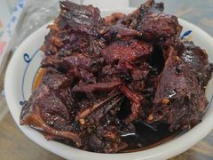 -神仙钵湘香土菜馆(光华路店)