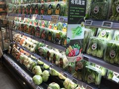 -blt精品超市(南京环宇城店)