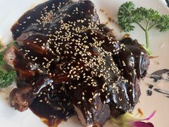 -状元楼(金溪路店)