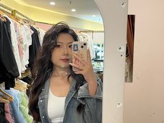-拾光秀照相馆(石家庄勒泰中心店)