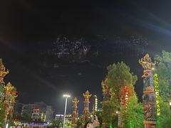 -大师傅金奖啤酒鱼(西街口总店)