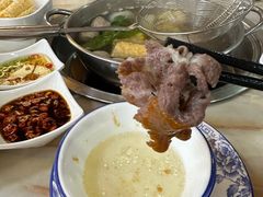 -杏花吴记牛肉火锅