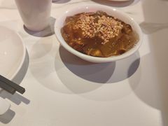 -付小姐在成都(五道口店)