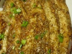 -木屋烧烤(西南角店)