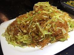 -销魂掌(卓锦曼购中心店)