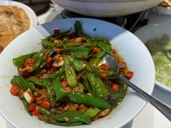 -丹江渔村(望京店)