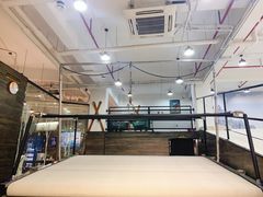 -SNOWGATE滑雪·华雪梦(老西门店)