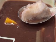 -鲜芋仙(高新万达广场店)