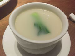 -渝半城经典川粤菜(重庆天地店)
