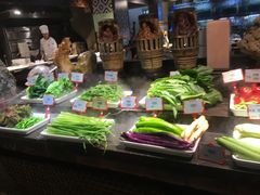 -亚哈饭店(梅园新村小区店)
