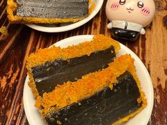 -丰收碗·陈皮果木烧鹅·23年老字号