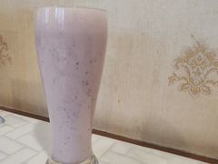 -新侨三宝乐西餐厅(崇文门店)
