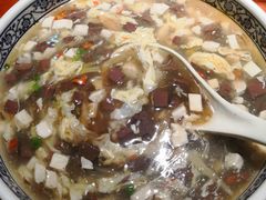 -小柴米·传统江西菜(八一广场店)