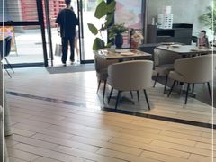 -必胜客(武汉欢乐谷店)