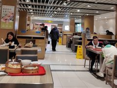 -知味观(湖滨店)