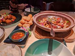 -粤·向群饭店(龙津东路总店)