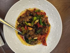 -贵州大厦贵州厅(樱花园西街店)