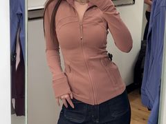 -lululemon(万象城店)