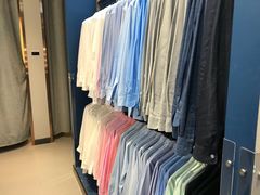 -海马体照相馆(天津世纪都会店)