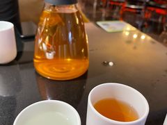 -小资太太餐厅(南岗区店)