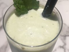 -JUKEBOX玖部音乐餐厅(华侨城店)