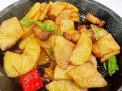 -庐州太太(双岗店)