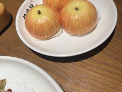-鸽味轩·粤菜小馆(高楼门总店)