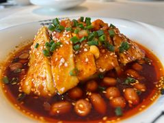 -宝燕海鲜(好爱店)