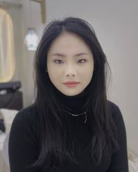 -初心纹眉洗眉·美睫专业店